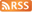 RSS����